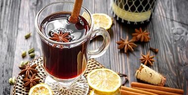 Потенциалды ынталандыру үшін халықтық дәрі-дәрмектер