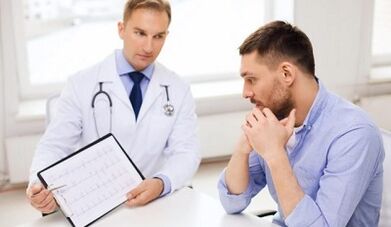 Потенциалды реттеу әдістері